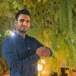 Profile Picture of Mohammad Hamidi (@mohammadhamidi1010) on Instagram