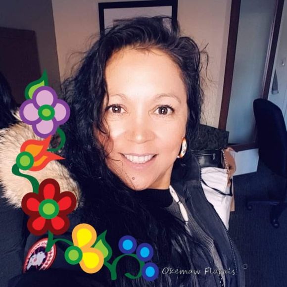 Profile Picture of Mckenzie Dawn (@dawnish2467) on Poshmark