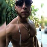 Profile Picture of Mike Miranda (@mike_miranda91) on Instagram