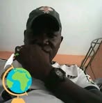 Profile Picture of William Tangaz (@William-Tangaz) on Facebook