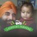 Profile Picture of Bhag Singh Dhaliwal (@bhagsingh.dhaliwal.7) on Facebook