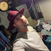 Profile Picture of Chad Tindle (@ChadTindle) on Youtube
