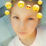 Profile Picture of Jessica Kidd (@jessica.kidd.1441) on Instagram