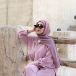 Profile Picture of Saman Hayat Soomro (@samanhsoomro) on Instagram