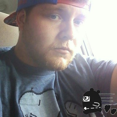 Profile Picture of Dan Wilkerson (@ValetOkc405) on Twitter