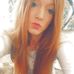 Profile Picture of Amanda Letmate (@amanda.letmate) on Facebook