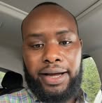 Profile Picture of Thomas Jones (@Thomas-Jones) on Facebook