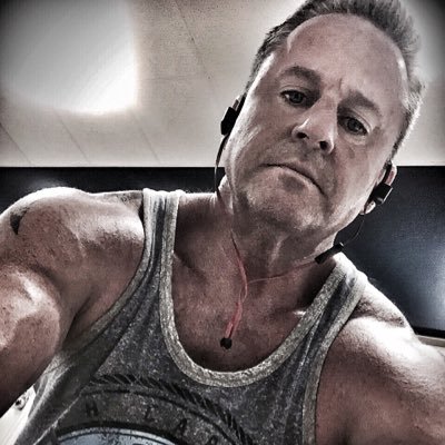 Profile Picture of John Anthony Herring (@janthony114) on Twitter