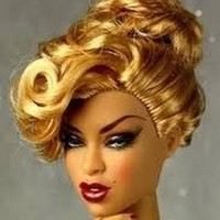 Profile Picture of Barbie Riggs (@barbie-riggs) on Quora