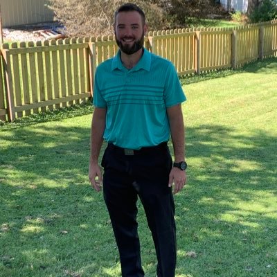 Profile Picture of Dylan Long (@d_long14) on Twitter