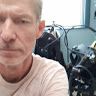 Profile Picture of Matthew Zeber (@matthewzeber) on Tiktok