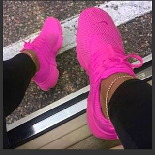 Profile Picture of Lynn Peter (@natalia.njeri.90) on Facebook