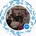 Profile Picture of Joseph Natak (@joseph.natak) on Facebook