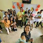 Babas Carl Stephen - Facebook Profile Picture of Babas Carl Stephen (@Babas-Carl-Stephen) on Facebook