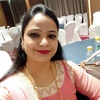 Profile Picture of Parul Gupta (@@parulgupta1981) on Tiktok