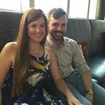 Profile Picture of Ricky Hearn (@ricky_hearn) on Instagram