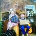 Profile Picture of Kenneth Trahan (@kenneth.trahan.948) on Facebook