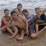 Profile Picture of Larry Tong (@larry.tong) on Instagram