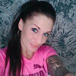Profile Picture of 💫Jessy Richter💫 (@jesrichter) on Instagram