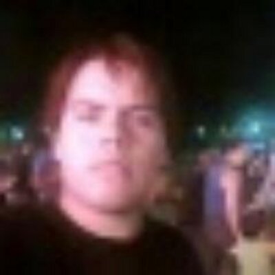 Profile Picture of Jonathan Corzo (@CorzoJonathan98) on Twitter