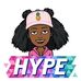 Profile Picture of Tiana Reid (@tiana.reid.982) on Facebook