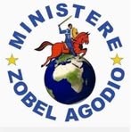 Florence Konan - Facebook Profile Picture of Florence Konan (@Florence-Konan) on Facebook