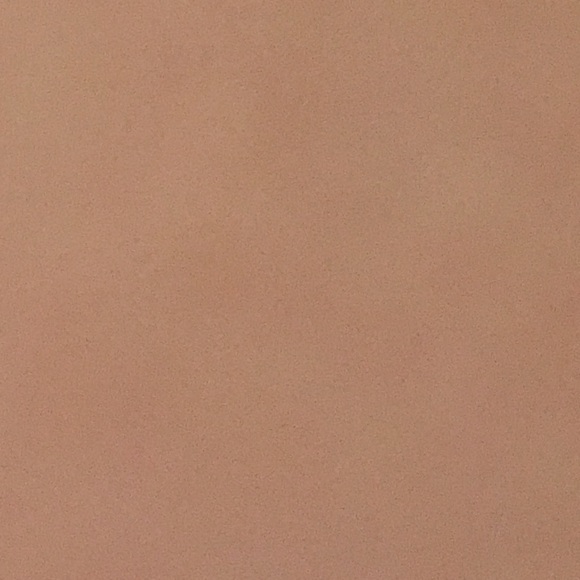 Profile Picture of Ryan Victor (@ryanvictor40020) on Poshmark