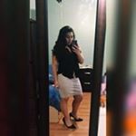 Profile Picture of Nancy Catalan (@nancy.catalan) on Instagram