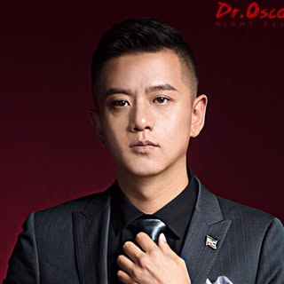 Profile Picture of Mr.Li (@peterli_) on Instagram