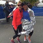 Profile Picture of Lisa Isham (@ishamfour) on Instagram