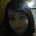 Profile Picture of julia (@maria_julia_del_grosso) on Instagram