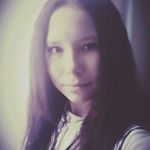 Profile Picture of манзюк настя (@manziuknastia) on Instagram