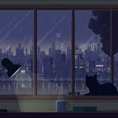 Profile Picture of I'm A Cookie (@ImaCook59134687) on Twitter