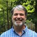 Profile Picture of Kevin Galusha (@kevin.galusha.79) on Facebook