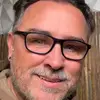 Profile Picture of 💙johnbleu💙 (@johnbleu7118) on Tiktok