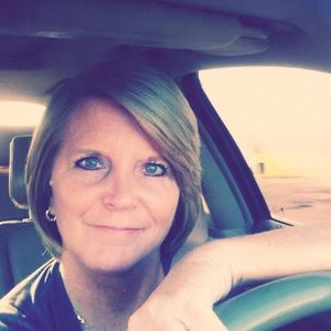 Profile Picture of Kim Bartley (@kb-rb9206) on Myspace