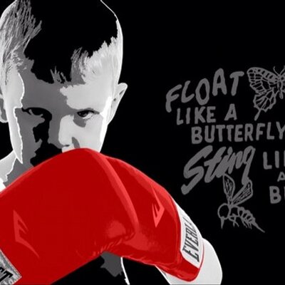 Profile Picture of Ian Laing (@ianlaing1) on Twitter