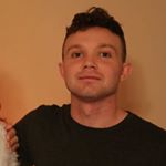 Profile Picture of Shaun Poole (@sleezytoeasy) on Instagram
