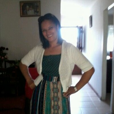 Profile Picture of Shereen Smith (@shereen690) on Twitter