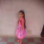 Profile Picture of Amelia Nivarrez (@Amelia-Nivarrez) on Facebook