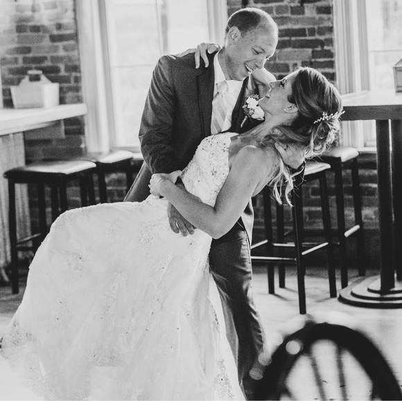 Profile Picture of Ann Nooyen (@annconley83) on Poshmark