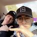 Profile Picture of Jared Parham (@jared.parham.7) on Facebook