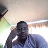 Profile Picture of Peter Bone (@user861583569) on Tiktok