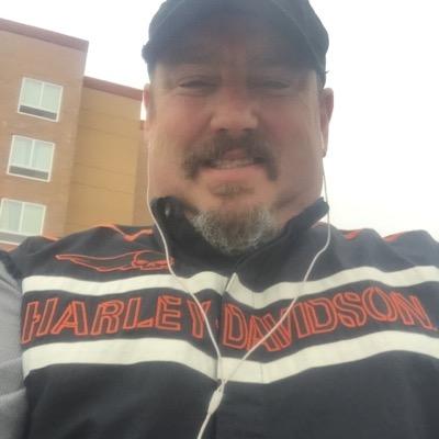 Profile Picture of Timothy Guido Caputo (@guido5880) on Twitter