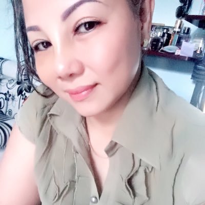 Profile Picture of Cathy Huỳnh (@Cathyhuynh2508) on Twitter