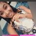 Profile Picture of Ayele Ayeboua (@ayele.ayeboua.3) on Facebook