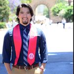 Profile Picture of Stephen Ahn (@stephenahn) on Instagram