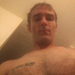 Profile Picture of Adam Lyle Grayson (@lordgrayson) on Instagram