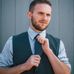 Profile Picture of Kyle Hislop (@kyle.hislop.31) on Facebook