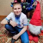 Profile Picture of Маркіян Білей (@Маркіян-Білей) on Facebook